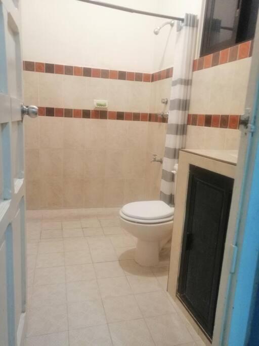 Villa Los Arcos, Zazil Ha Mérida Dış mekan fotoğraf
