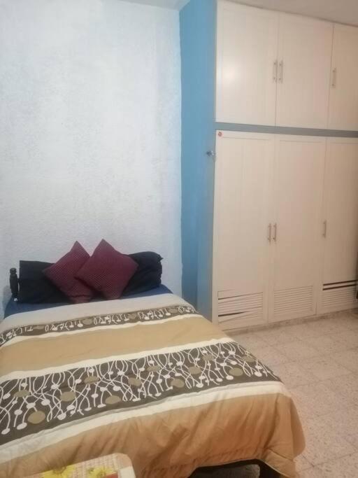 Villa Los Arcos, Zazil Ha Mérida Dış mekan fotoğraf